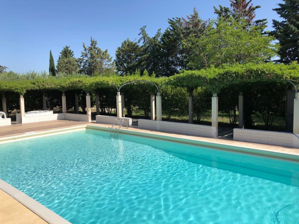 Villa Bruna Country Holiday Matera Exterior foto